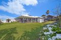 Property photo of 136 Croobyar Road Milton NSW 2538
