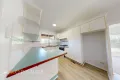 Property photo of 89 Molong Road Orange NSW 2800