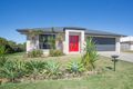 Property photo of 1 Murial Street Walkerston QLD 4751