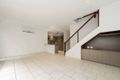 Property photo of 8 Soudan Street Toowong QLD 4066