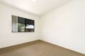 Property photo of 8 Soudan Street Toowong QLD 4066