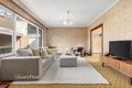 Property photo of 12 Loch Avenue St Kilda East VIC 3183