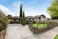 Property photo of 12 Loch Avenue St Kilda East VIC 3183