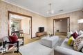 Property photo of 12 Loch Avenue St Kilda East VIC 3183