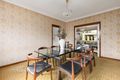 Property photo of 12 Loch Avenue St Kilda East VIC 3183