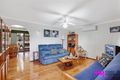 Property photo of 110 Helicia Road Macquarie Fields NSW 2564