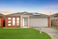 Property photo of 20 Phillip Drive Wyndham Vale VIC 3024