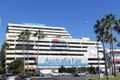 Property photo of 11/15-17 Lloyd Street Southport QLD 4215