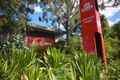 Property photo of 11/15-17 Lloyd Street Southport QLD 4215