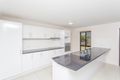Property photo of 1 Murial Street Walkerston QLD 4751