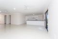 Property photo of 1 Murial Street Walkerston QLD 4751
