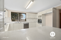 Property photo of 104 Mingera Street Mansfield QLD 4122