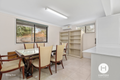 Property photo of 104 Mingera Street Mansfield QLD 4122