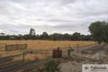 Property photo of 12 Pitt Street Pingelly WA 6308