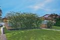 Property photo of 50 Greenslade Street Tingalpa QLD 4173