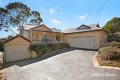 Property photo of 15 Gray Street Doncaster VIC 3108
