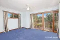 Property photo of 15 Gray Street Doncaster VIC 3108