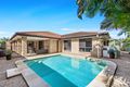 Property photo of 39 Murchison Street Pacific Pines QLD 4211