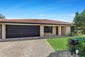 Property photo of 39 Murchison Street Pacific Pines QLD 4211