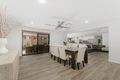 Property photo of 39 Murchison Street Pacific Pines QLD 4211