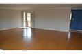 Property photo of 2/4 Hesper Drive Forster NSW 2428