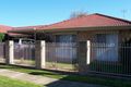 Property photo of 61 Russell Street Deniliquin NSW 2710