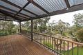 Property photo of 495 Flora Road Hovea WA 6071