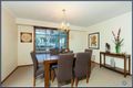 Property photo of 37 Hurtle Avenue Bonython ACT 2905