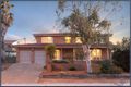 Property photo of 37 Hurtle Avenue Bonython ACT 2905