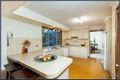 Property photo of 37 Hurtle Avenue Bonython ACT 2905