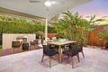 Property photo of 24 Donegal Drive Yaroomba QLD 4573
