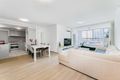 Property photo of 62/1 Clarence Street Strathfield NSW 2135