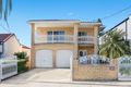 Property photo of 12 Ellerslie Road Bexley NSW 2207