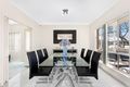 Property photo of 12 Ellerslie Road Bexley NSW 2207