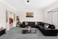 Property photo of 12 Ellerslie Road Bexley NSW 2207