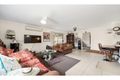 Property photo of 18 Wright Street Hastings VIC 3915