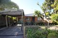 Property photo of 255 Adina Avenue Bilinga QLD 4225