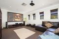 Property photo of 58 McIvor Forest Drive Junortoun VIC 3551