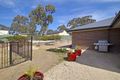 Property photo of 58 McIvor Forest Drive Junortoun VIC 3551