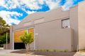 Property photo of 2/208 Bridge Road Glebe NSW 2037