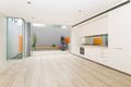 Property photo of 2/208 Bridge Road Glebe NSW 2037