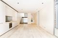 Property photo of 2/208 Bridge Road Glebe NSW 2037