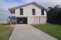 Property photo of 21 Dutton Street Ingham QLD 4850