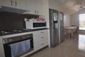 Property photo of 21 Dutton Street Ingham QLD 4850