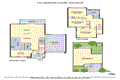 Property photo of 13A Graham Court Macleod VIC 3085