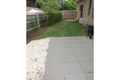 Property photo of 6/245 Bayswater Road Bayswater North VIC 3153
