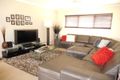 Property photo of 39 Settlers Drive Kialla VIC 3631