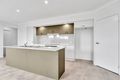 Property photo of 20 Raboki Crescent Logan Reserve QLD 4133