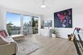 Property photo of 8/46 Bream Street Coogee NSW 2034