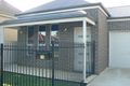 Property photo of 10 Tarcowie Street Kilkenny SA 5009